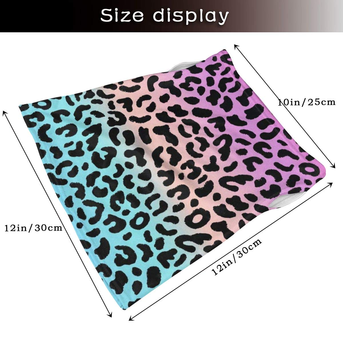 フェイスカバー　モチーフフェイスカバー　蝶々フェイスカバー フェイスカバー モチーフフェイスカバー 蝶々フェイスカバー